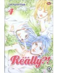 Really?! 4
