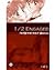 1/2 Engaged (1/2, Vol. 1)