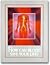 How Can Blood Save Your Life? by Watch Tower Bible and Tract...