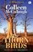 The Thorn Birds - Burung-Burung Semak Berduri by Colleen McCullough