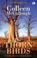 The Thorn Birds - Burung-Burung Semak Berduri by Colleen McCullough