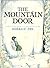 The Mountain Door by Rosalie K. Fry