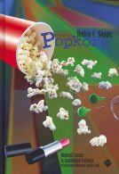 Popkorn (Hardcover)