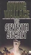 The Seventh Secret