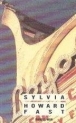 Sylvia
