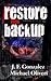 Restore From Backup
