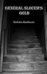 General Slocum's Gold