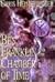 Ben Franklin and the Chamber of Time by Chris Heimerdinger