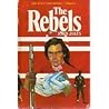 The Rebels by John Jakes
