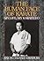 The Human Face of Karate by Tadashi Nakamura