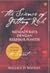 The Science of Getting Rich: Menjadi Kaya dengan berpikir positif - Rahasia di balik The Secret