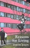 Reasons for Living
