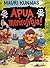 Apua, merirosvoja by Mauri Kunnas Apua, merirosvoja by Mauri Kunnas