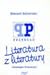 Literatura z literatury. St...