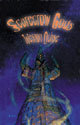 Scarecrow Gods (Hardcover)