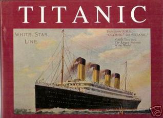 Titanic (Hardcover)