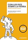Con los pies sobre la tierra