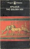 The Golden Ass