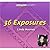36 Exposures