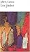 Les Justes by Albert Camus Les Justes by Albert Camus