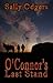 O'Connor's Last Stand by Sally Odgers