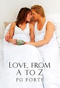 Love From A to Z