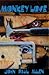 Monkey Love