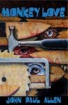 Monkey Love Monkey Love