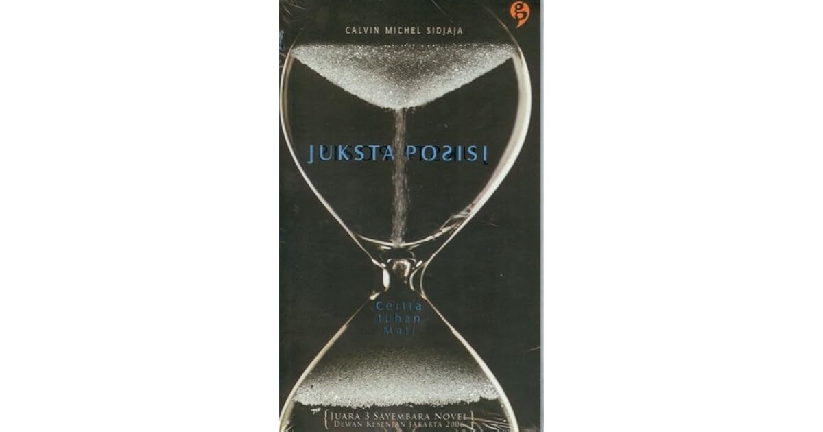 Amelia Guo The United States S Review Of Jukstaposisi Cerita Tuhan Mati