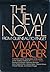 The New Novel by Vivian Mercier