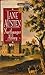 Northanger Abbey by Jane Austen