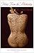 Notes From the Mothership The Naked Invisibles by Adrienne Zurub