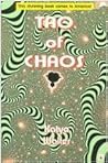 Tao of Chaos: Merging East and West Tao of Chaos: Merging East and West