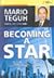 Becoming A Star