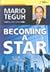Becoming A Star by Mario Teguh