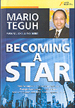 Becoming A Star Becoming A Star