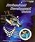 Professional Development Guide by U.S. Air Force