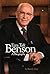 Ezra Taft Benson: A Biography