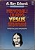 Menggali Ulang Yesus Sejarah by A. Roy Eckardt