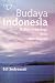 Budaya Indonesia: Kajian Ar...