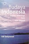 Budaya Indonesia:...
