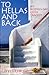 To Hellas and Back by Lana Penrose To Hellas and Back by Lana Penrose