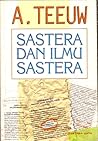 Sastera dan Ilmu ...