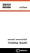Thomas Mann
