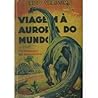 Viagem à Aurora d...