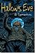 Hallows Eve