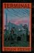 Terminal