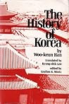 The History of Korea
