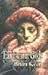 Earthworm Gods by Brian Keene