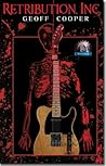 Retribution, Inc.